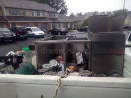Best Shed Removal  in Timmonsville, SC