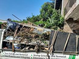 Best Furniture Removal  in Timmonsville, SC