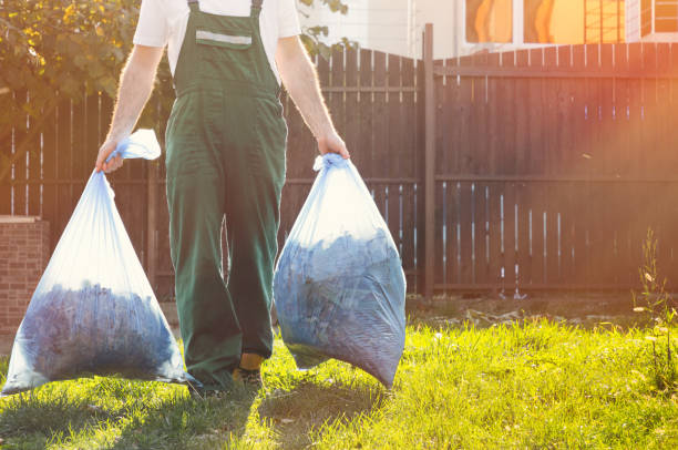 Best Electronics and E-Waste Disposal  in Timmonsville, SC