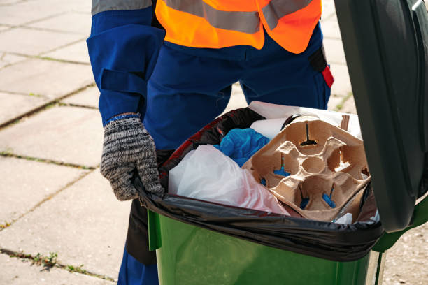 Best Property Management Cleanouts  in Timmonsville, SC