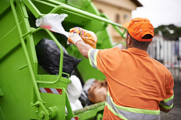 Best Dumpster Rental Services  in Timmonsville, SC