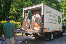 Best Estate Cleanout  in Timmonsville, SC
